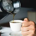 Mais do que café: o grão que promete energia, saúde e vitalidade imagem