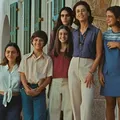 Mais um! Ainda Estou Aqui ganha prêmio de Melhor Filme pela FIPRESCI imagem