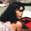 'Manas' é selecionado para representar o Brasil no prêmio Goya imagem