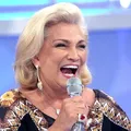 Mansão de Hebe Camargo ganha destino inesperado ao fracassar em leilão imagem