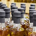 Marca de azeite irregular tem venda proibida pela Anvisa imagem