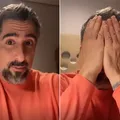 Marcos Mion deixa cargo na TV Globo: “Não consigo mais” imagem