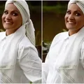 Marido simula assalto e mata esposa com tiro na cabeça imagem