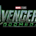 Marvel prepara a volta de uma das suas heroínas mais poderosas no novo Vingadores imagem