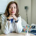 Médica faz alerta sobre cuidados paliativos: “O último dia de vida faz parte da vida” imagem