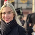 Médica formada em Salvador é encontrada morta dentro do presídio imagem