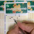 Mega-Sena: prêmio de R$ 80 milhões será sorteado neste sábado imagem
