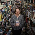 Memória Autobiográfica: mulher revive detalhes do próprio nascimento imagem