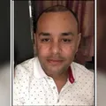 'Mijão': conheça o líder do PCC que comanda o tráfico do Brasil diretamente da Bolívia imagem