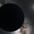 Mistério cósmico: conheça o nono planeta escondido no Sistema Solar imagem