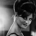 Morre Claudia Cardinale, lenda do cinema europeu imagem
