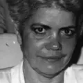 Morre Maria Brandão, socióloga e referência acadêmica da UFBA imagem