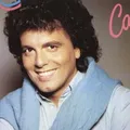 Morre o cantor Christian, o "Julio Iglesias italiano", aos 82 anos imagem