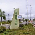 Mulher é condenada por matar criança em ritual sangrento na Bahia imagem