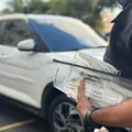 Mulher é presa em flagrante por venda de atestados médicos falsos imagem
