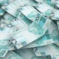 Mulher leva R$ 467 milhões na loteria, mas quase perde tudo na Justiça imagem