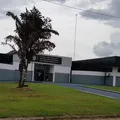 Mulheres são presas após forjar sequestro de bebê para fugir de facção imagem
