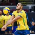 Mundial de Vôlei: Brasil depende da China para avançar de fase imagem