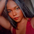 Namorado de jovem morta no IAPI se entrega e é preso por feminicídio imagem