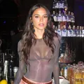 Namorando? Bruna Marquezine manda indireta sobre affair com milionário imagem