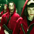Netflix corre atrás do maior sucessor de La Casa de Papel imagem