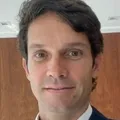 Novo procurador-chefe tomará posse na terça imagem