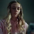 Novo sucesso da Netflix é chocante e baseado em fatos imagem