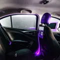 Nubank e Uber se unem para oferecer viagens gratuitas a usuários imagem