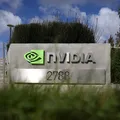 Nvidia investe US$ 100 bilhões na OpenAI para IA de nova geração imagem