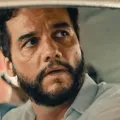 O Agente Secreto é escolhido para representar o Brasil no Oscar imagem
