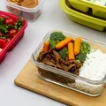 O erro comum que milhões cometem na hora do almoço imagem