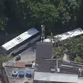 O que a polícia descobriu sobre os adolescentes da “suruba do ônibus” imagem