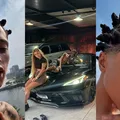 O que aconteceu com Oruam? Justiça toma decisão sobre liberdade do rapper imagem