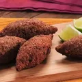 O segredo do quibe perfeito: receita fácil, prática e saborosa imagem