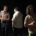 O segredo dos três homens: cinema baiano provoca reflexão sobre masculinidade e violência imagem