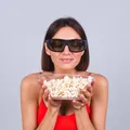 O superalimento! Conheça os benefícios de comer pipoca imagem