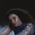 Open Air Brasil abre lote extra para show de Rachel Reis em Salvador imagem