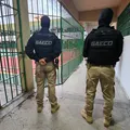 Operação mira 20 criminosos com forte atuação no norte da Bahia imagem