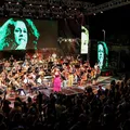 Osba apresenta Gal 80, em homenagem à artista baiana imagem