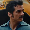 Oscar 2026: conheça os 6 filmes que disputam a vaga do Brasil imagem