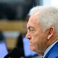 Otto critica PEC da Blindagem: favorece criminosos no Legislativo imagem
