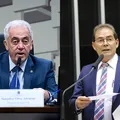 Otto ironiza escolha de Paulinho com relator de PL e deputado reage imagem