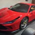 PF prende Careca do INSS e confisca carro de F1, Ferrari, armas e itens de luxo imagem