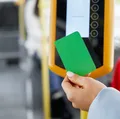 Pacientes com doenças crônicas ficam sem passe livre em Feira imagem
