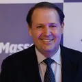 Palacete Tira-Chapéu é símbolo da nova economia, diz presidente do LIDE Bahia imagem