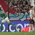 Palmeiras vence River Plate fora e abre vantagem na Libertadores imagem