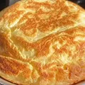 Pãozinho caseiro sem forno: veja como fazer lanche em 5 minutos imagem