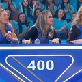 Passa ou Repassa: a pergunta fácil que deixou ex-paquitas confusas imagem