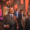 Peça da Broadway ganha nova montagem gratuita em Salvador; saiba onde assistir imagem