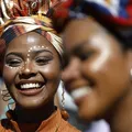 Pele negra sob a lupa: as verdades que a medicina ainda ignora imagem